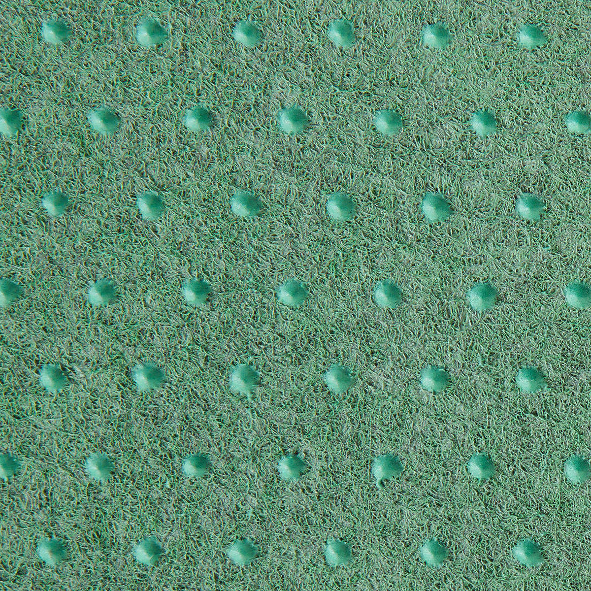 Kunstrasen Grass grün B: ca. 133 cm pro m² Grass - grün (133,00cm)