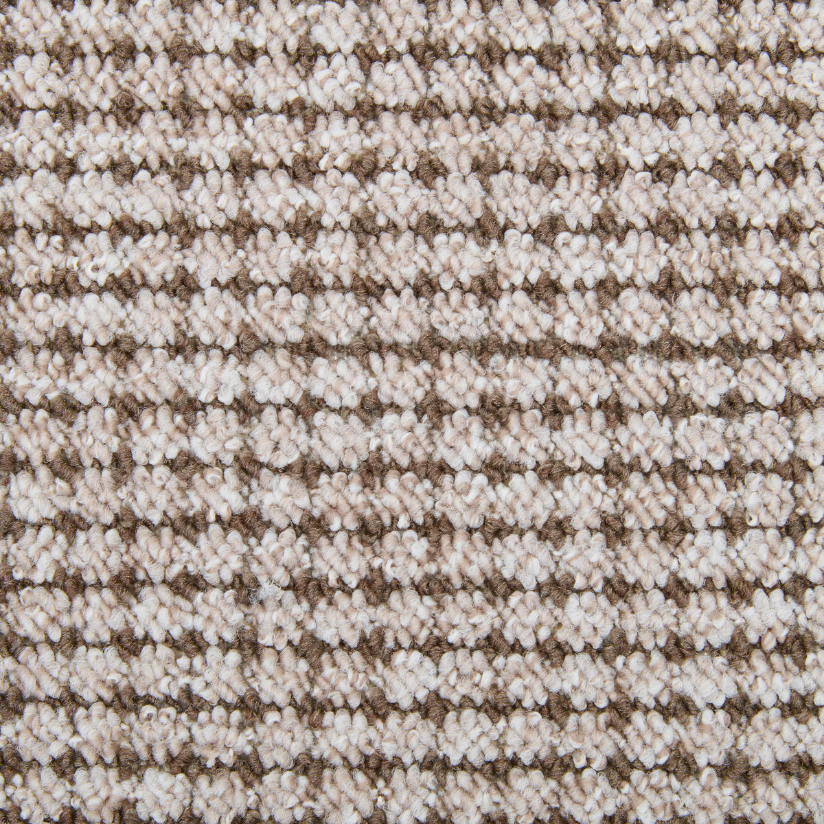 Teppichboden Chester dunkelbeige B: ca. 400 cm pro m² Chester - dunkelbeige (400,00cm)