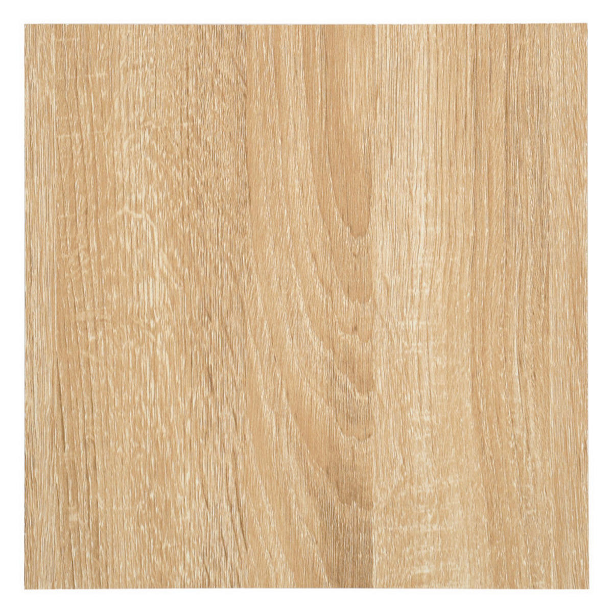 Kesper Schuhschrank mit Sitzkissen weiß Spanplatte B/H/L: ca. 29,5x48x103,5 cm Schuhschrank_mit_Sitzkissen - braun/weiß (103,50/29,50/48,00cm) - Kesper