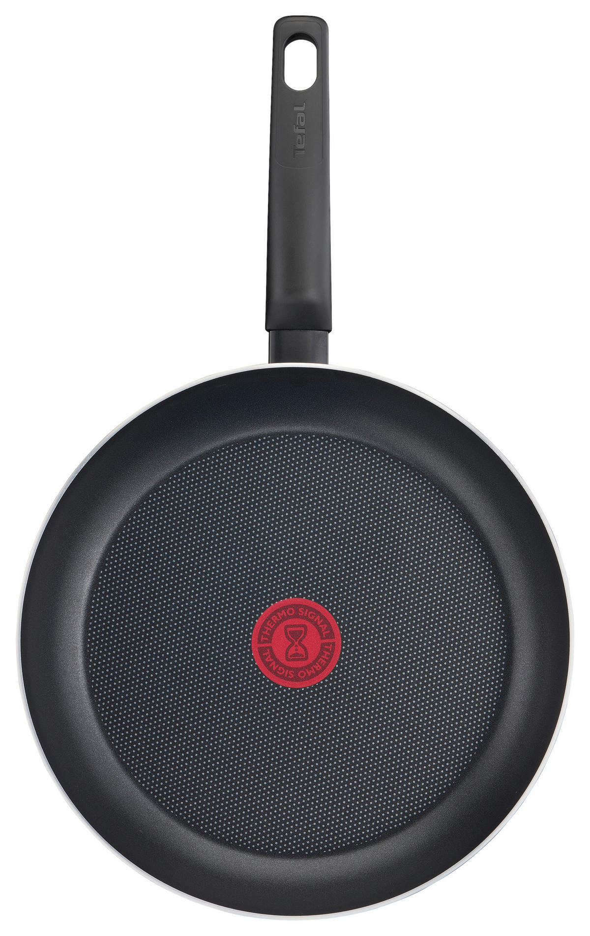 Tefal Pfanne Pfanne_Simple_Cook_Tefal 24cm - Tefal