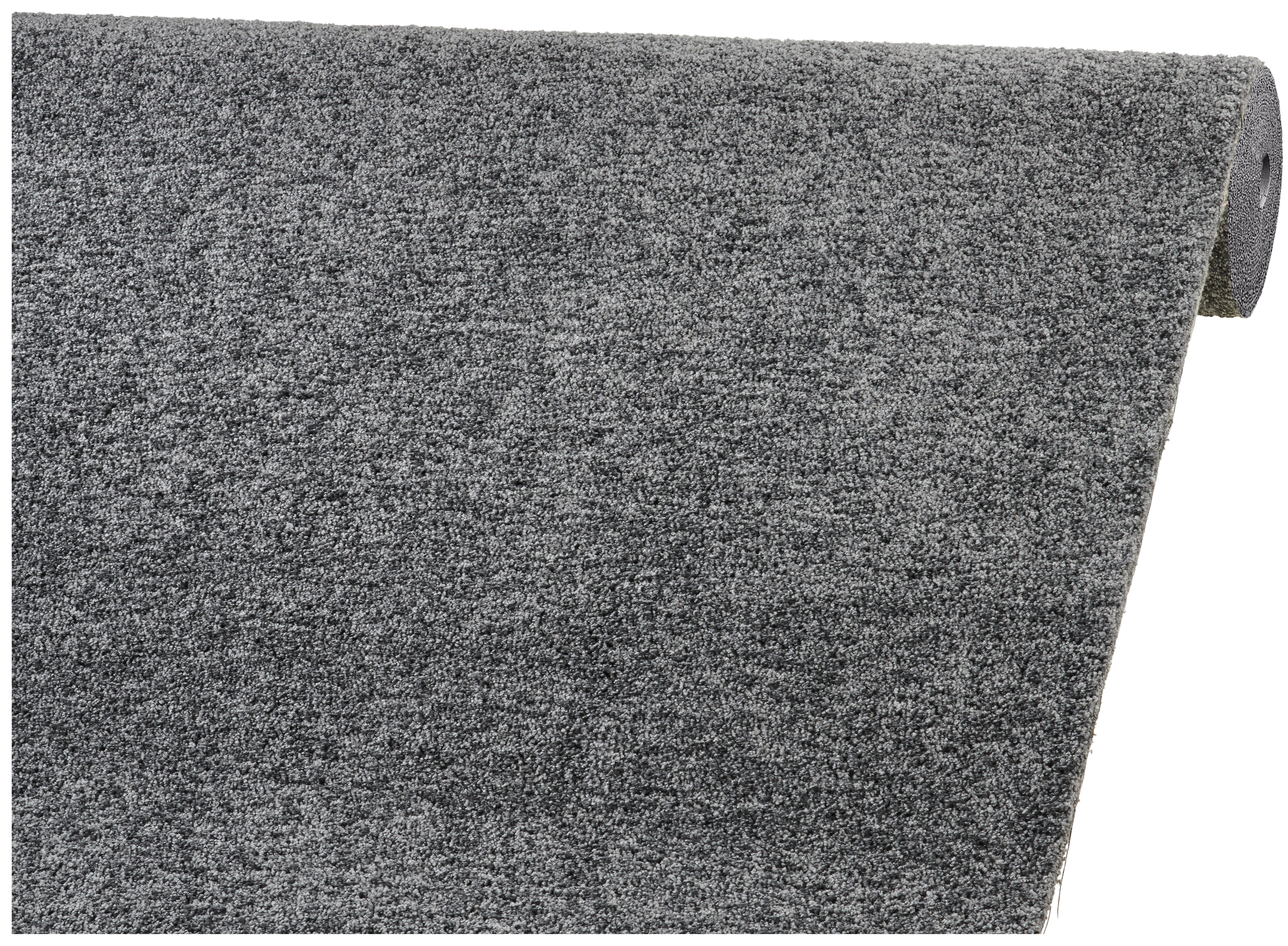 Nadelfilz teppichboden - Der Favorit unserer Produkttester