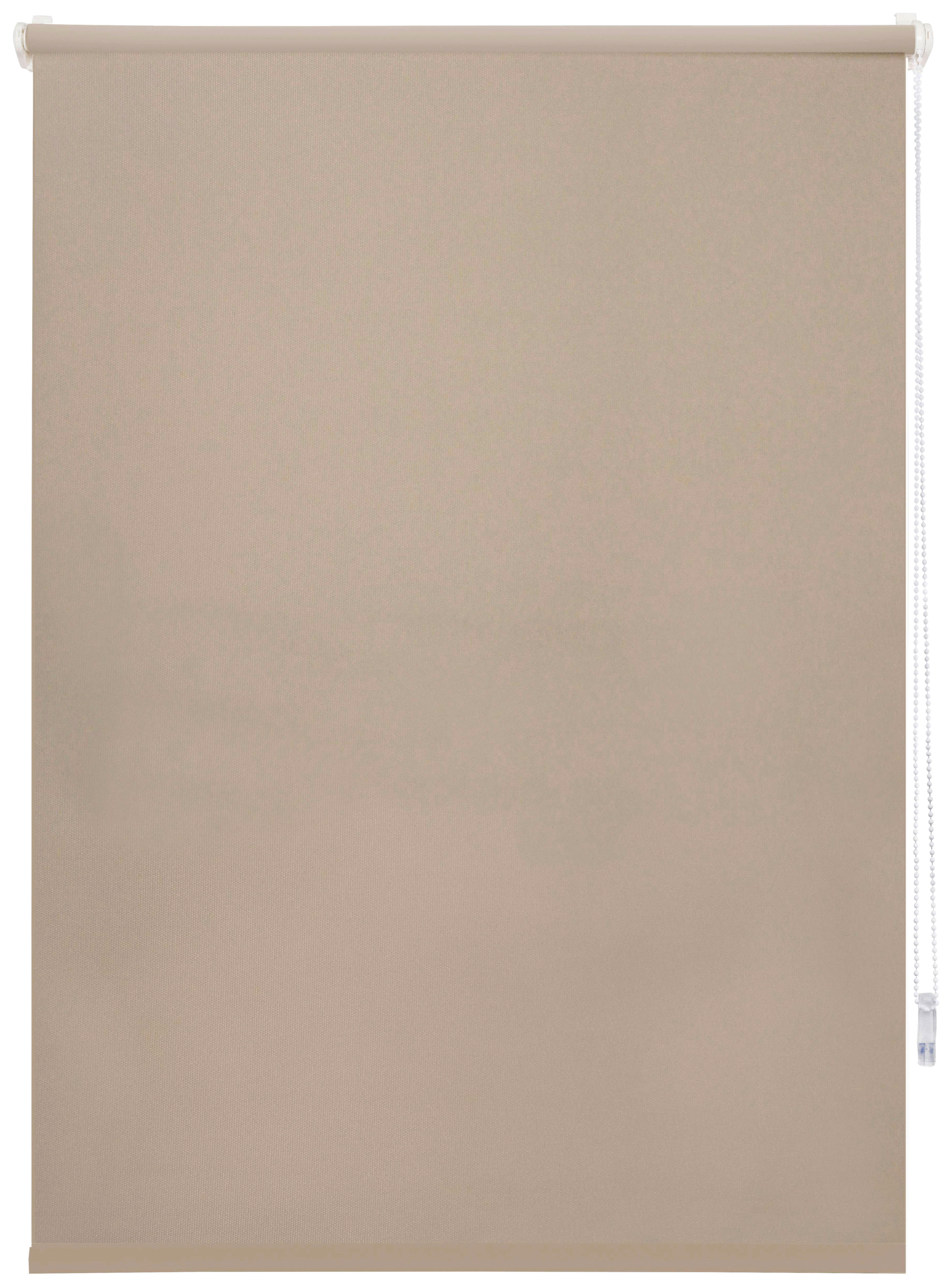 Thermorollo Win beige B/L: ca. 100x160 cm Win - beige (100,00/160,00cm)