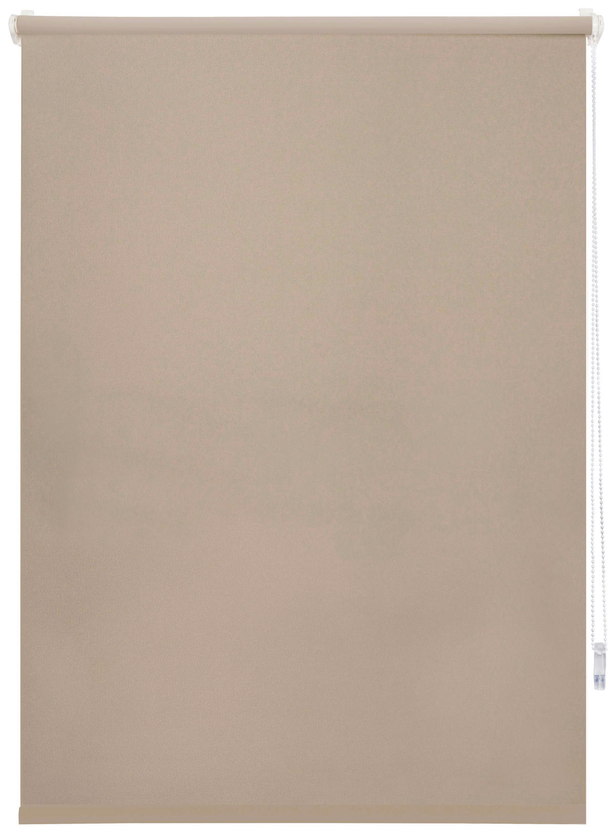 Thermorollo Win beige B/L: ca. 60x160 cm Win - beige (60,00/160,00cm)