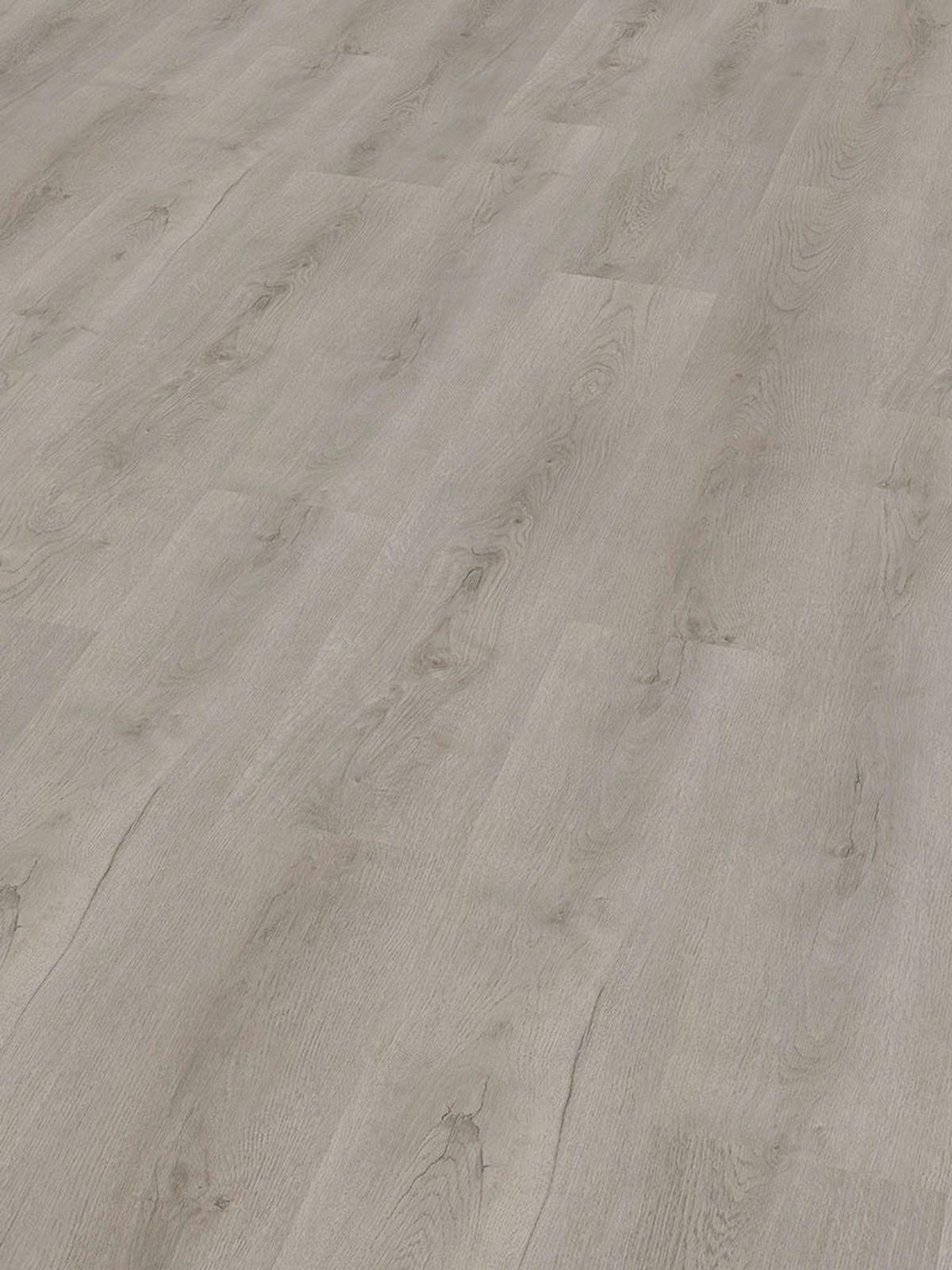 Check One Click-Vinylboden Wildau ca. 2,782 m² im Paket  B/L: ca. 22,8x122 cm pro Paket Wildau ca. 2,782 m² im Paket - (22,80/122,00cm) - Check One