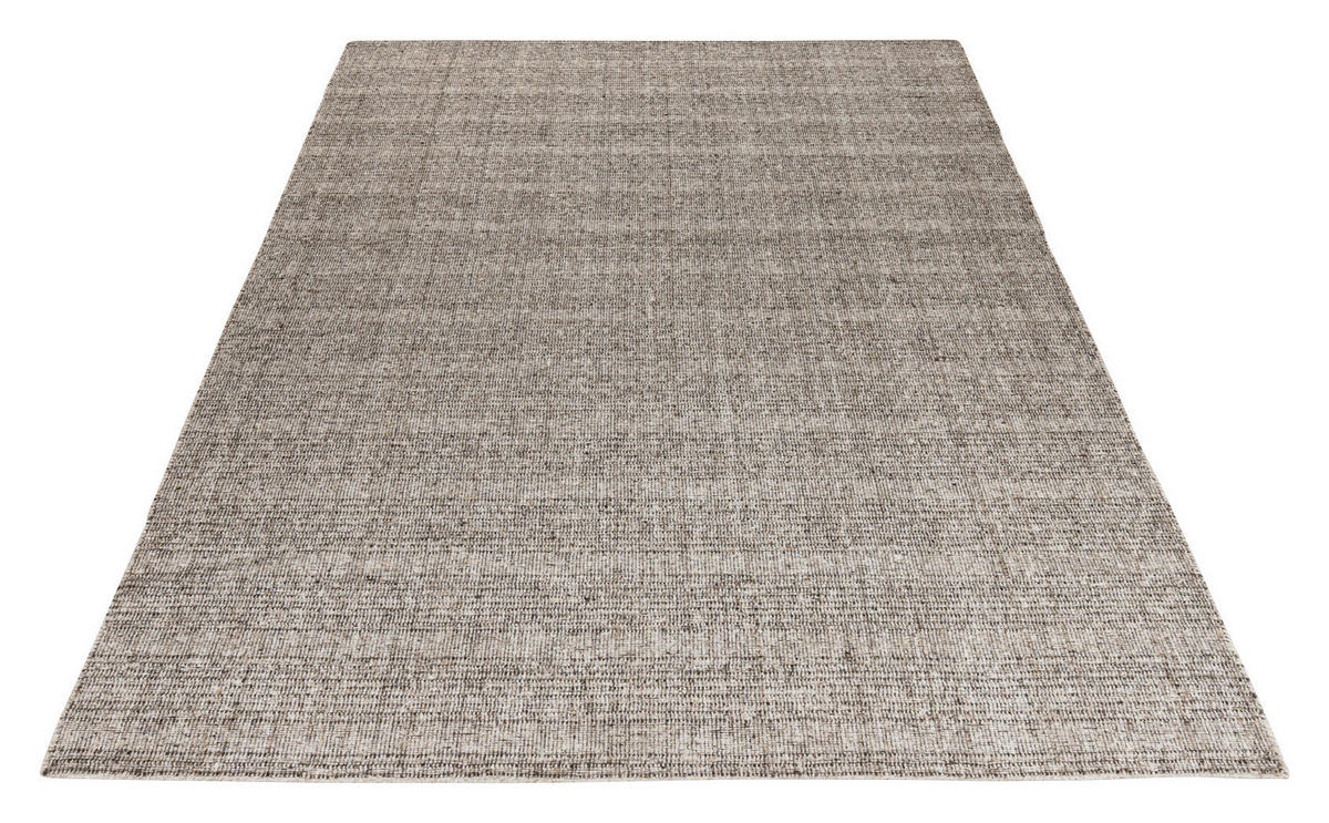 Obsession Teppich My Jadevine sand B/H/T/L/D: ca. 120x1x0x170x0 cm My Jadevine - sand (170,00/120,00/1,00cm) - Obsession