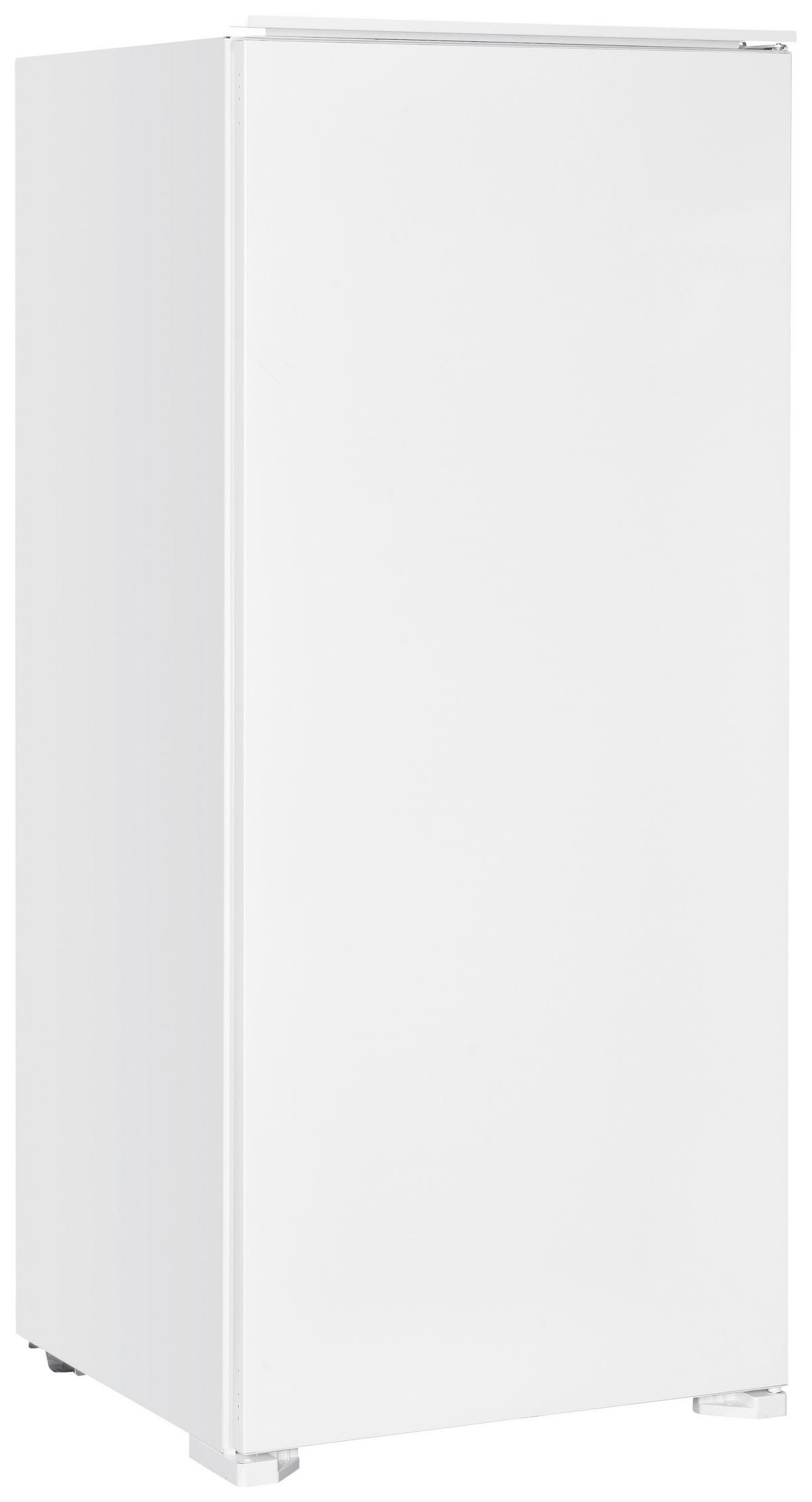 PKM-Möbel Einbaukühl-/Gefrierkombination KS184.4EEB B/H/T: ca. 54x123x54 cm KS184.4EEB - (54,00/123,00/54,00cm) - PKM-Möbel