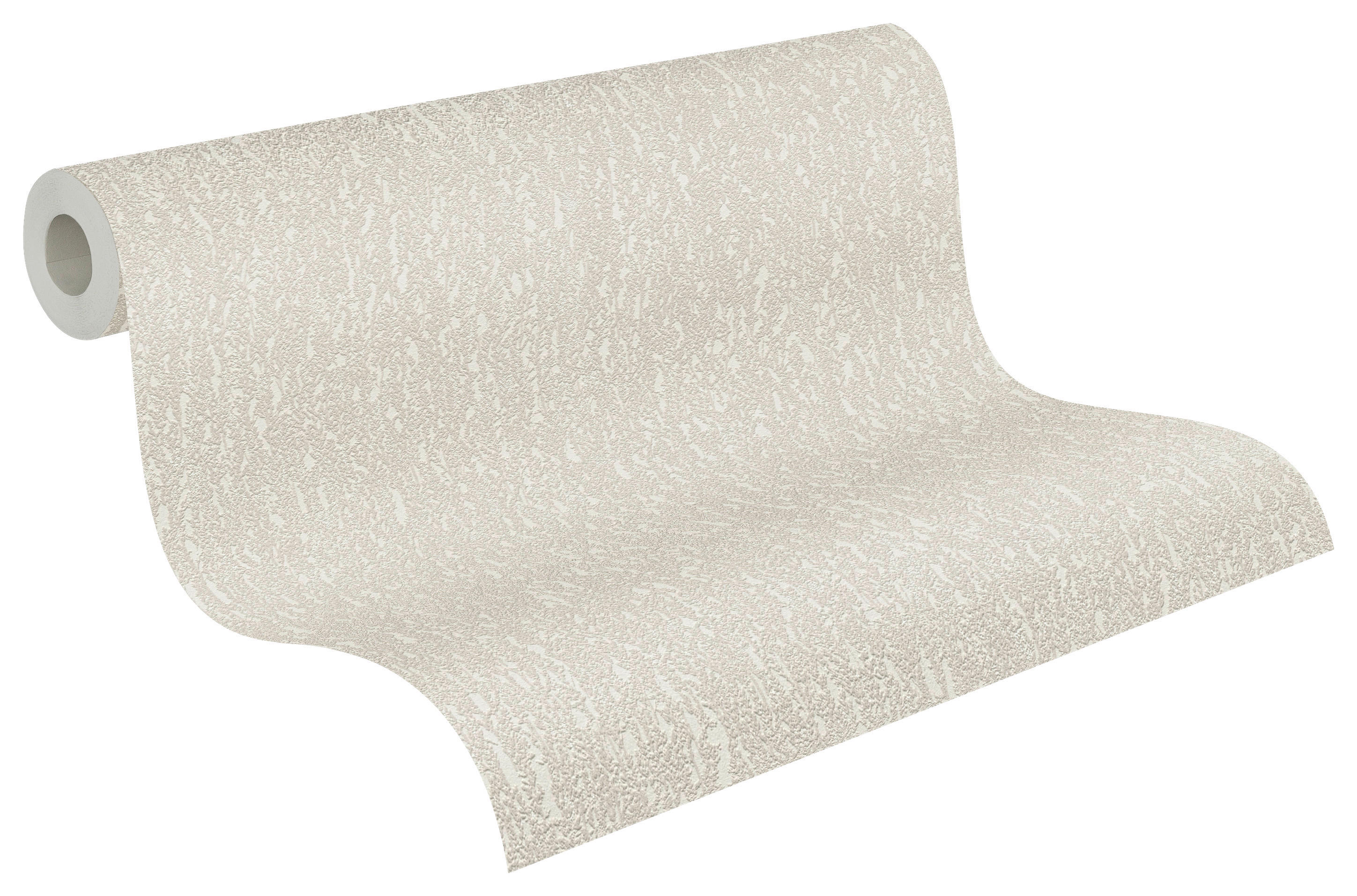 A.S.Création Vliestapete grau beige creme B/H/D: ca. 53x1005x9,3 cm Vliestapete - beige/creme (9,30/1005,00cm) - A.S.Creation