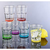 POCOline Gläserset Gläser_6erPack - POCOline