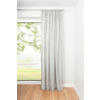 Kombivorhang BREEZE grau B/L: ca. 135x245 cm BREEZE - grau (135,00/245,00cm)
