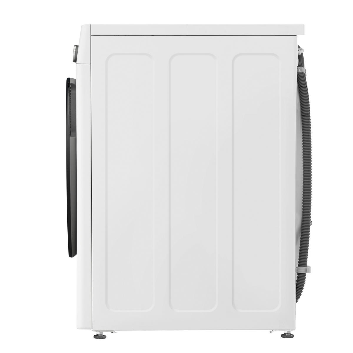 ▷ LG POCO online ca. kaufen weiß B/H/T: F4WR7031 bei 60x85x61,5 cm Waschvollautomat