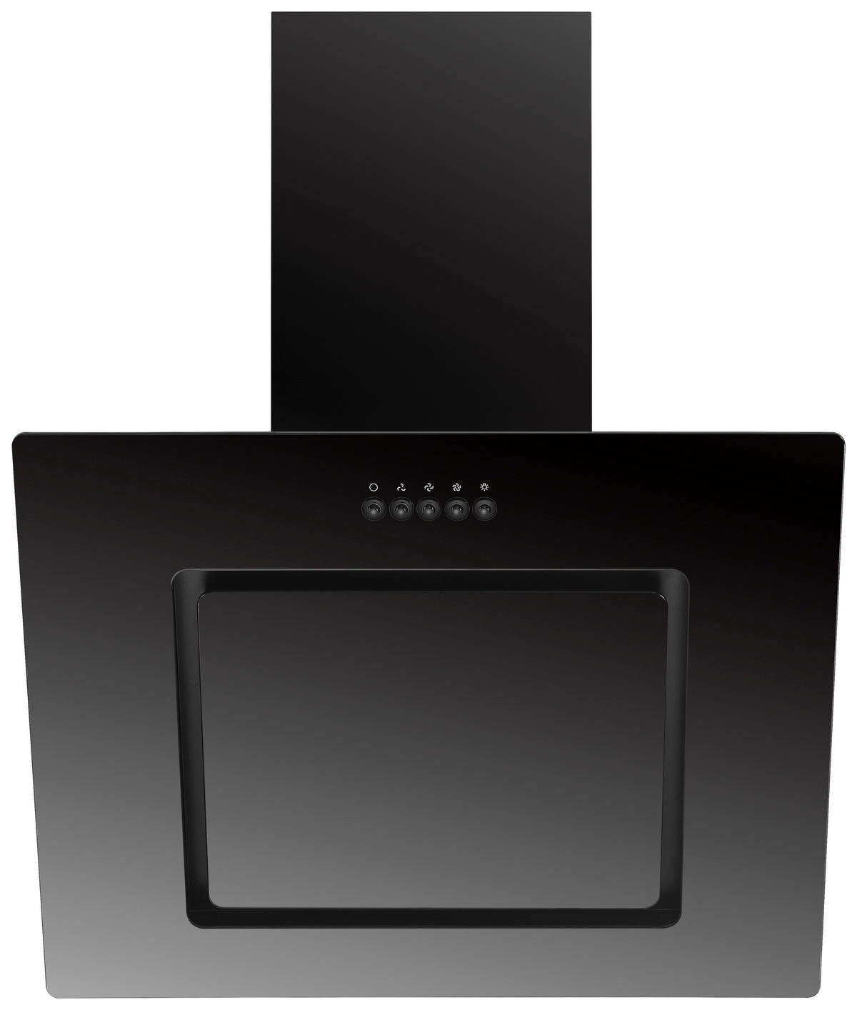 Respekta Küchenblock Premium grau hochglänzend B/H/T: ca. 280x200x60 cm Premium - Eiche/grau (280,00/200,00/60,00cm) - Respekta