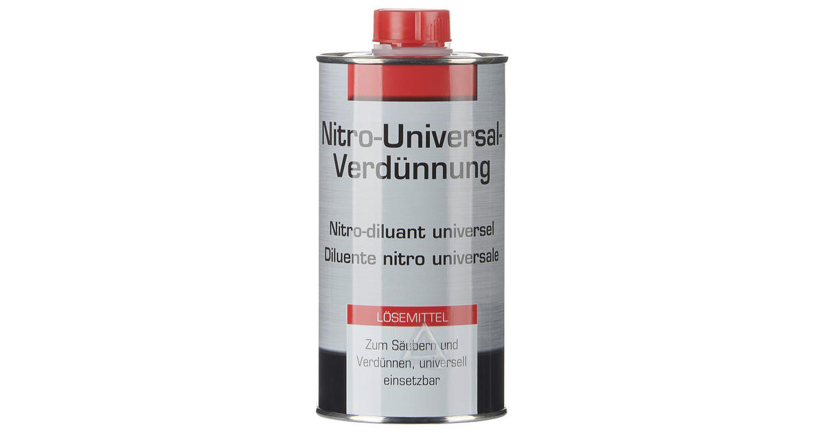 verd-nner-universal-ca-1-l-online-bei-poco-kaufen