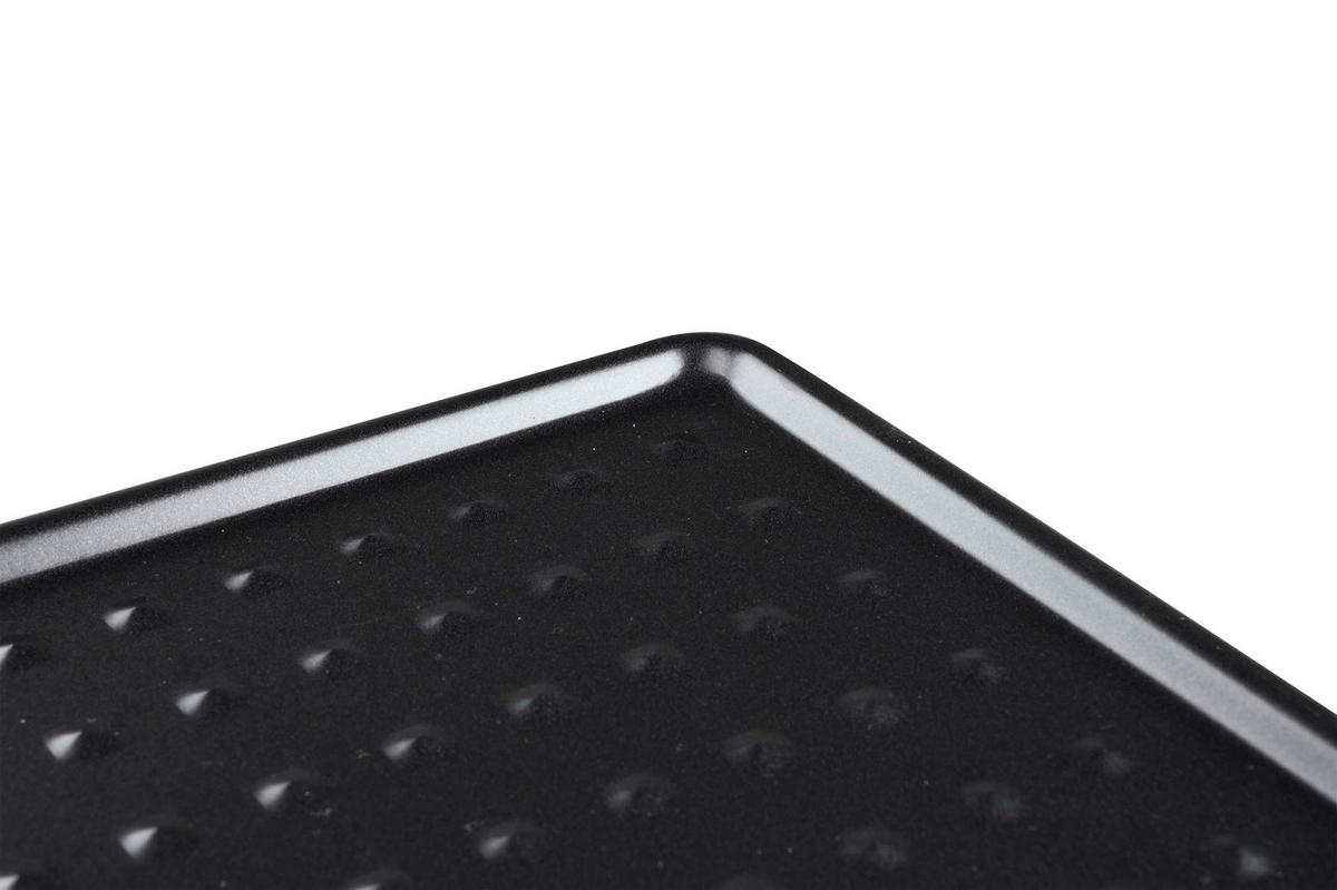 Raclette-Grill Raclettegrill - schwarz (40,30/19,20/26,70cm)
