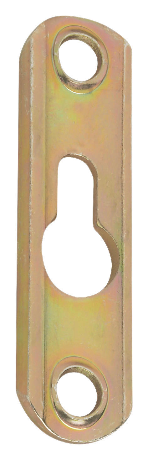 METAFRANC Linsenkopfaufhängung 2 tlg. Linsenkopfaufhängung_2Stck. - METAFRANC
