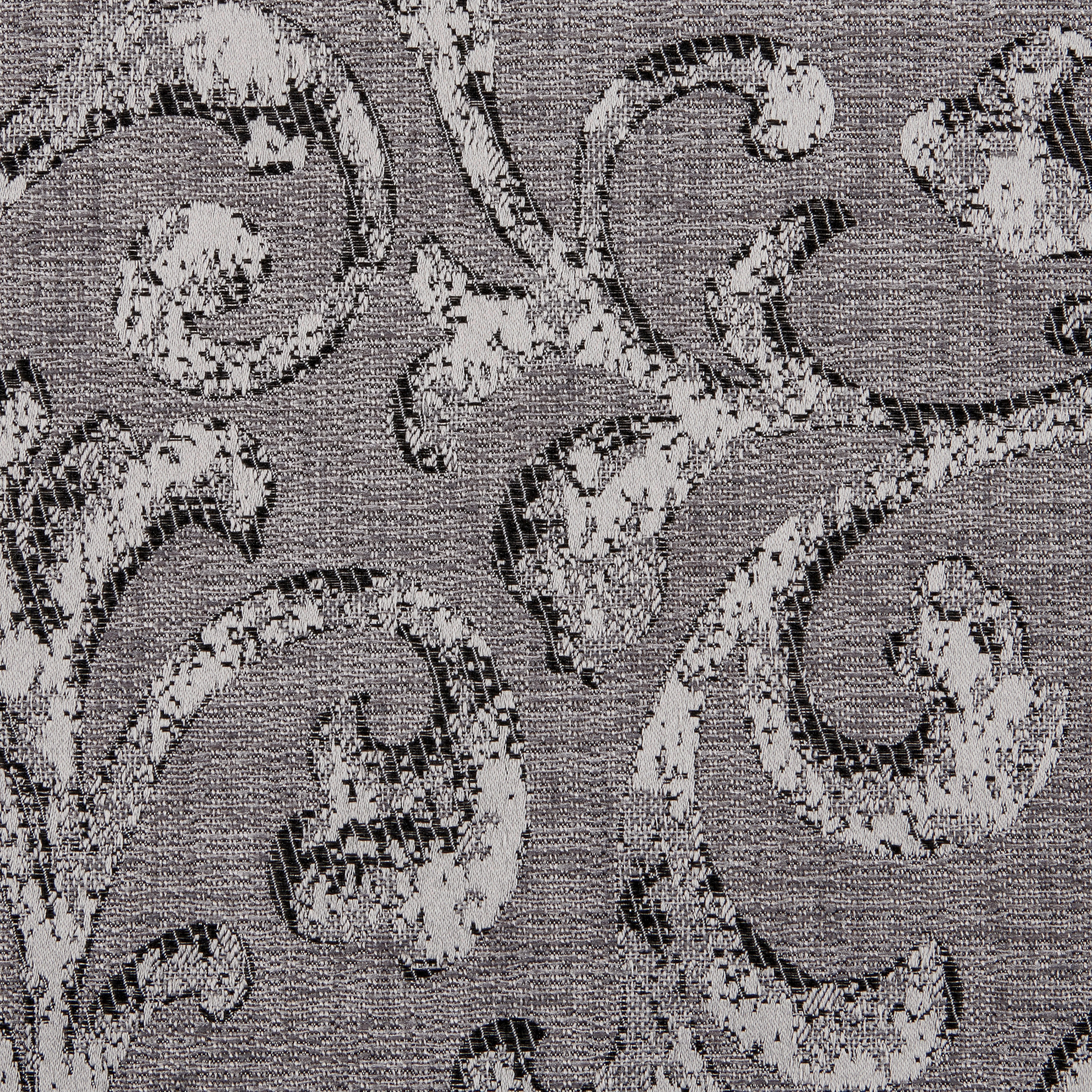 Kombivorhang Regina taupe B/L: ca. 140x245 cm Regina - taupe (140,00/245,00cm)