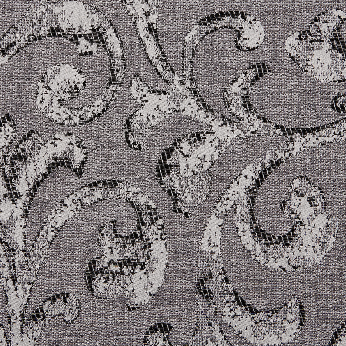 Kombivorhang Regina taupe B/L: ca. 140x245 cm Regina - taupe (140,00/245,00cm)