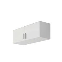 Schrankaufsatz Celle  B/H/T: ca. 91x39x54 cm Celle - (91,00/39,00/54,00cm)