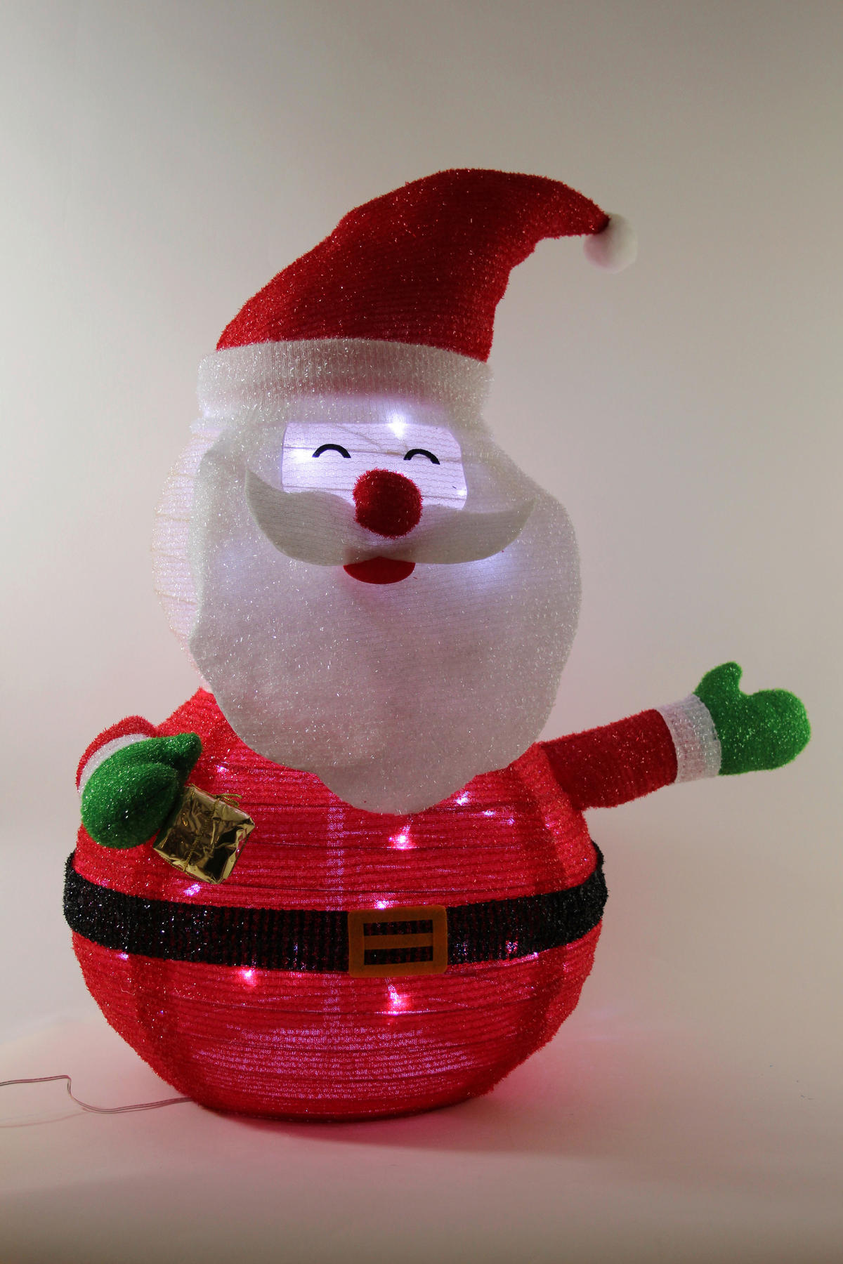 Star-Max Santa ▷ online bei POCO kaufen