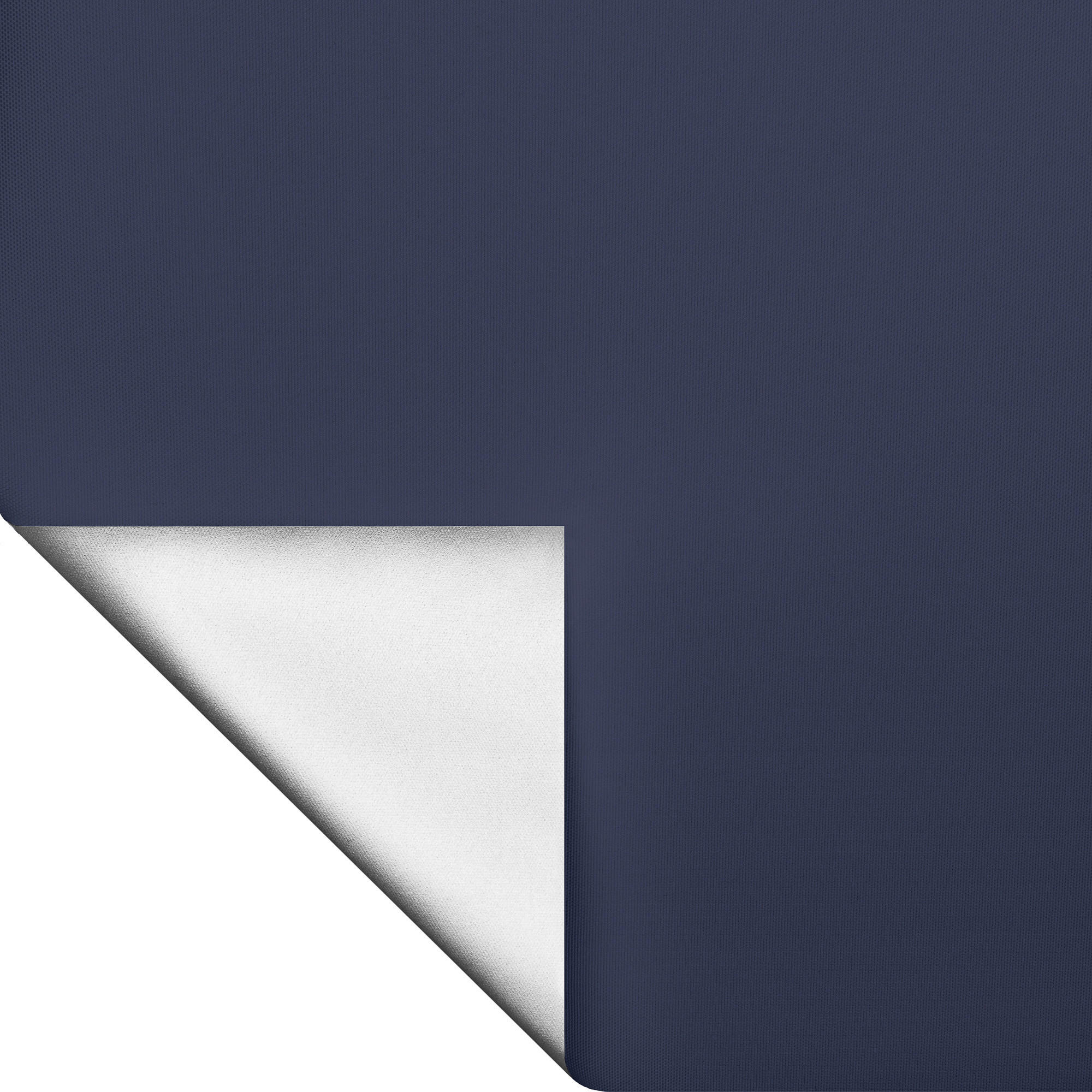 Thumbnail - Dachfensterrollo Skylight VD blau B/L: ca. 49,3x94 cm