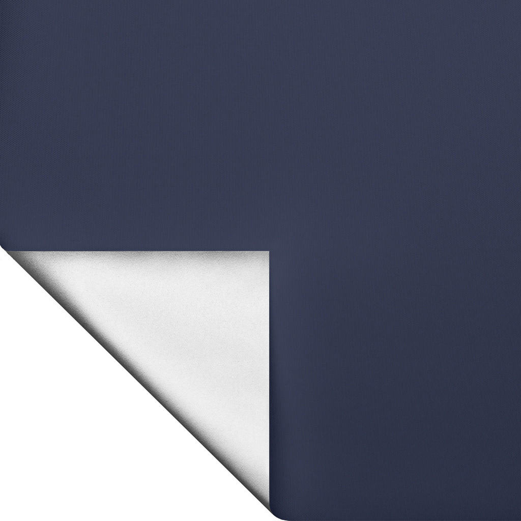 Thumbnail - Dachfensterrollo Skylight VD blau B/L: ca. 97,3x100 cm