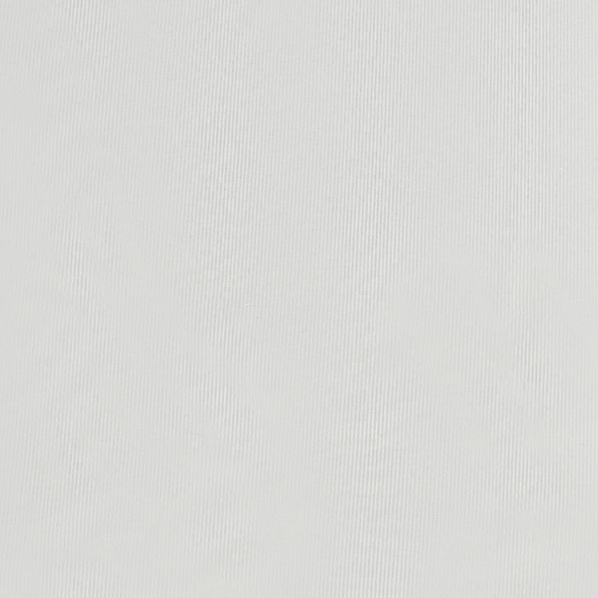 Thermorollo Win weiß B/L: ca. 90x210 cm Win - weiß (90,00/210,00cm)