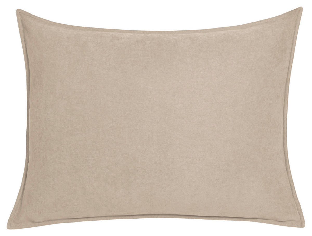 Dekokissen Bravo Bravo - natur (70,00/50,00cm)