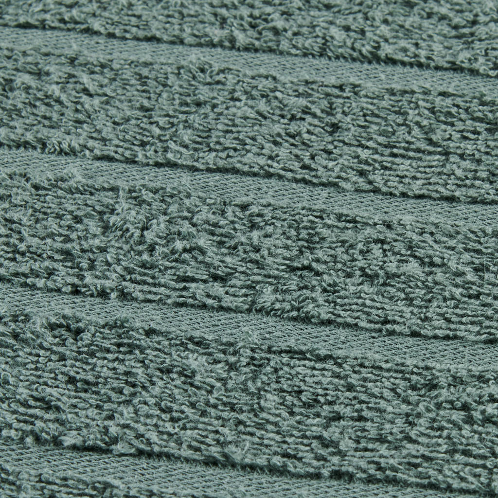 Thumbnail - POCOline Duschtuch Liliane