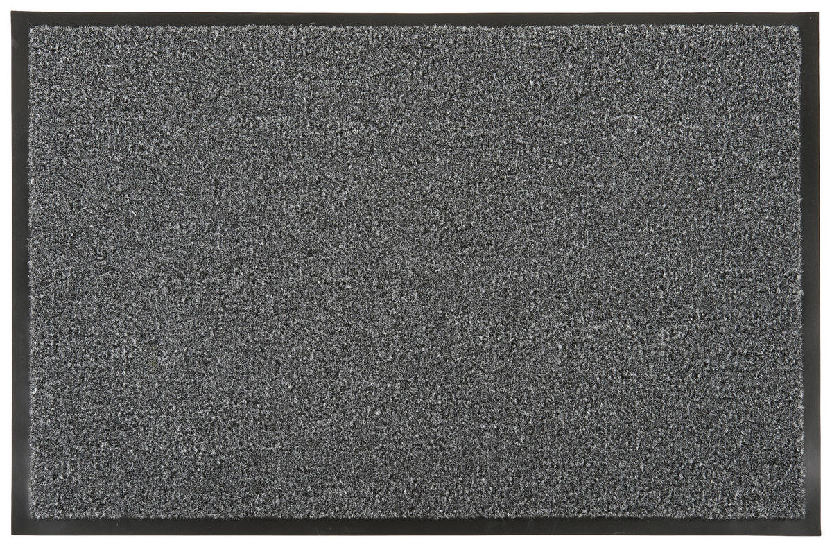 Schmutzfangmatte sortiert B/L: ca. 40x60 cm Schmutzfangmatte 40x60cm Sopo Mix - sortiert (40,00/60,00cm)