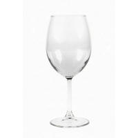 HermiaConcept Weinglasset Astoria 540 4-tlg. transparent Astoria 540 4-tlg. - transparent (7,60/7,60/20,70cm) - HermiaConcept