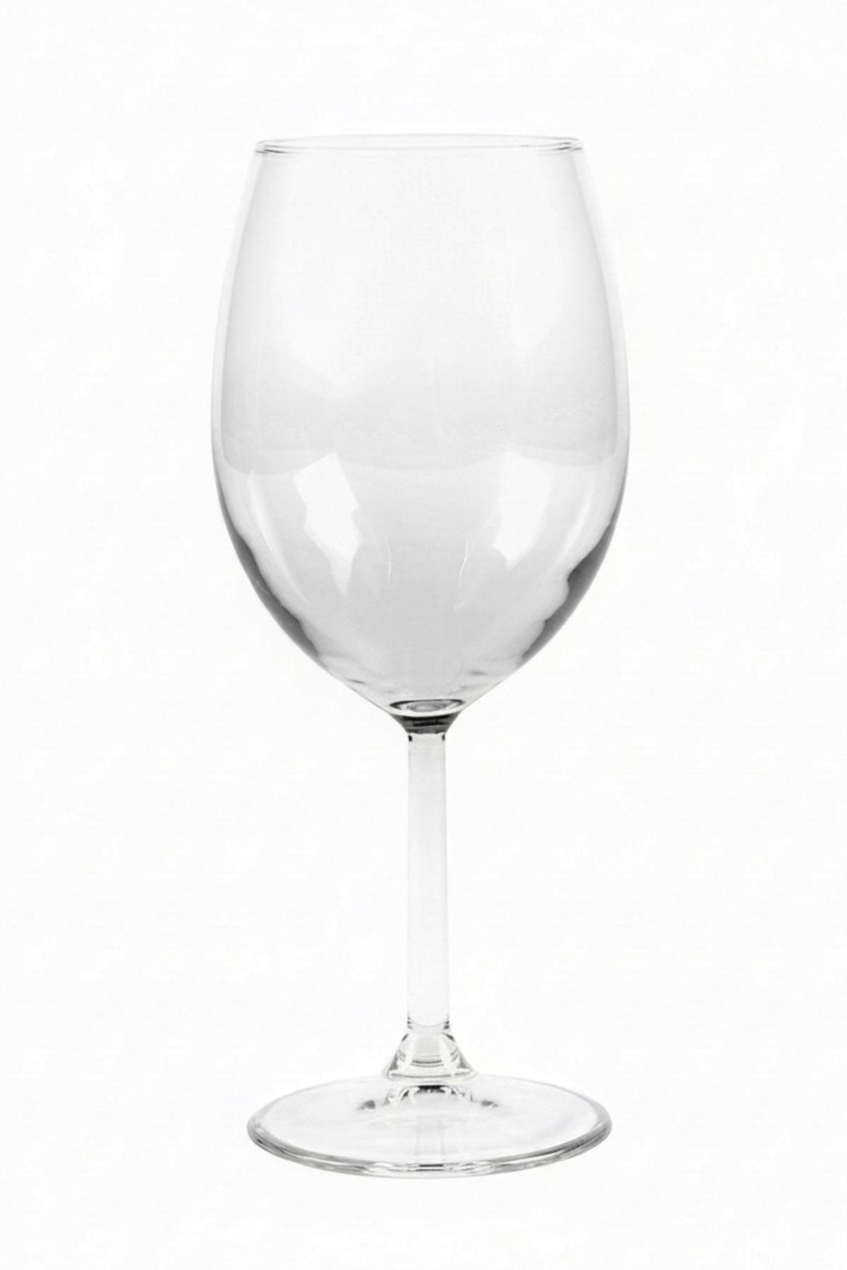 HermiaConcept Weinglasset Astoria 540 4-tlg. transparent Astoria 540 4-tlg. - transparent (7,60/7,60/20,70cm) - HermiaConcept