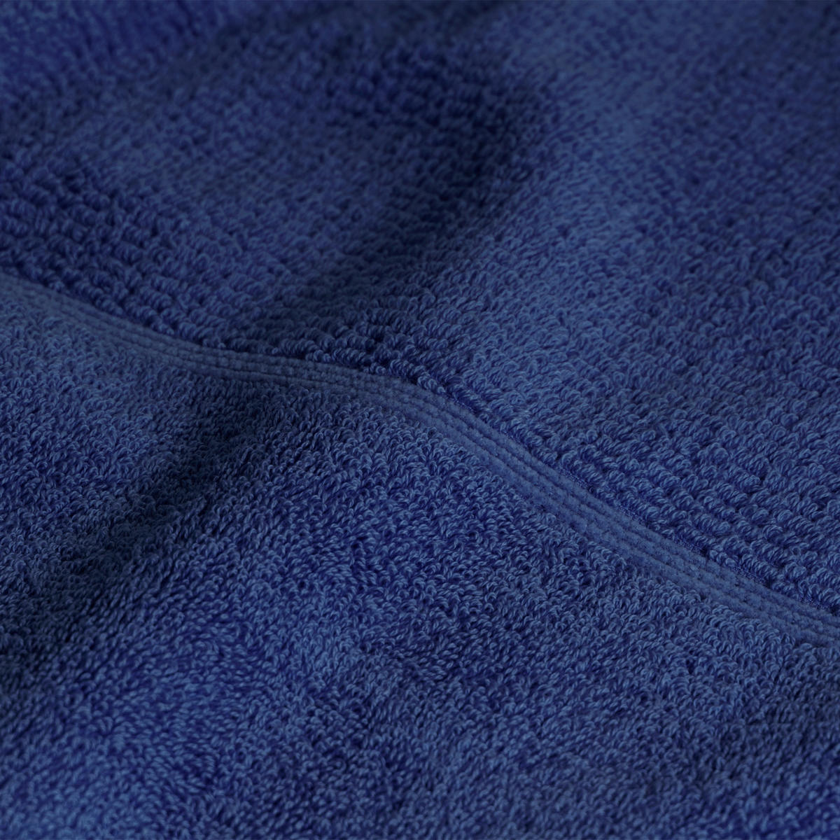 Seiftuch Pearl Deep Sea Baumwolle B/L: ca. 30x30 cm Pearl - Deep Sea (30,00/30,00cm) - frottana