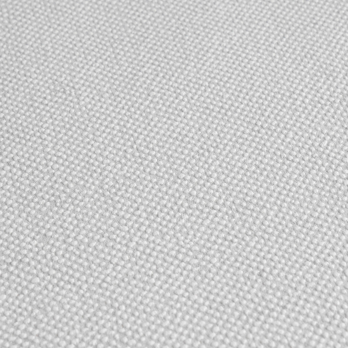 A.S.Creation Vliestapete grau B/H/D: ca. 53x1005x9,3 cm Vliestapete - grau (9,30/1005,00cm) - A.S.Creation