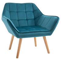 HOMCOM Sessel 833-799 833-799 - HOMCOM