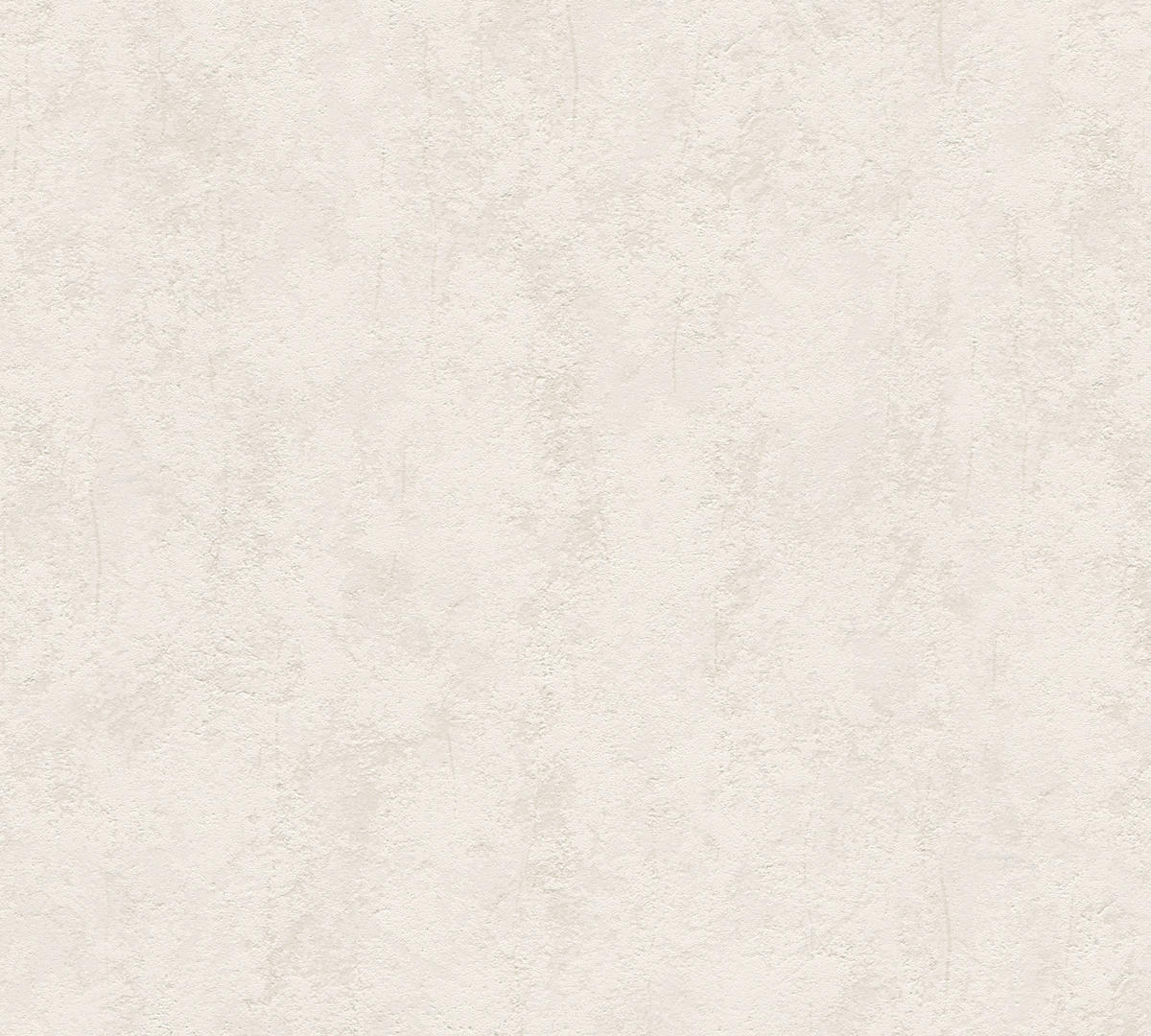 A.S.Creation Vliestapete creme B/H/D: ca. 53x1005x10 cm Vliestapete - creme (10,00/1005,00cm) - A.S.Creation