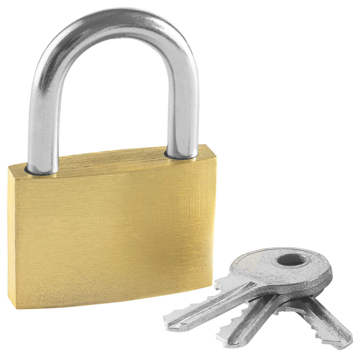 WERKZEYT Zylindervorhangschloss Zylindervorhangschloss - WERKZEYT