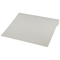 Vliestapete Struktur beige B/L: ca. 53x1005 cm Vliestapete_02439-20 - beige (53,00/1005,00cm)