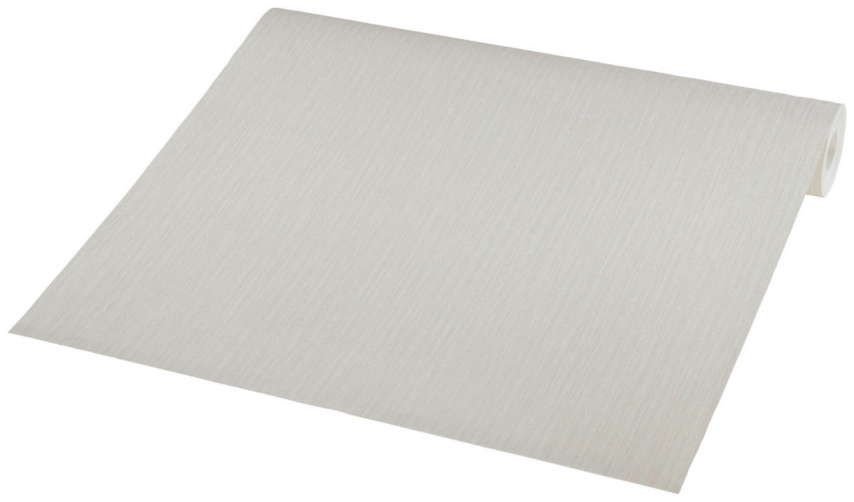Vliestapete Struktur beige B/L: ca. 53x1005 cm Vliestapete_02439-20 - beige (53,00/1005,00cm)