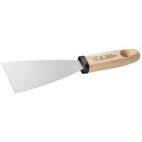 Spachtel B: ca. 6 cm Spachtel 60mm - (6,00cm) - easypro.