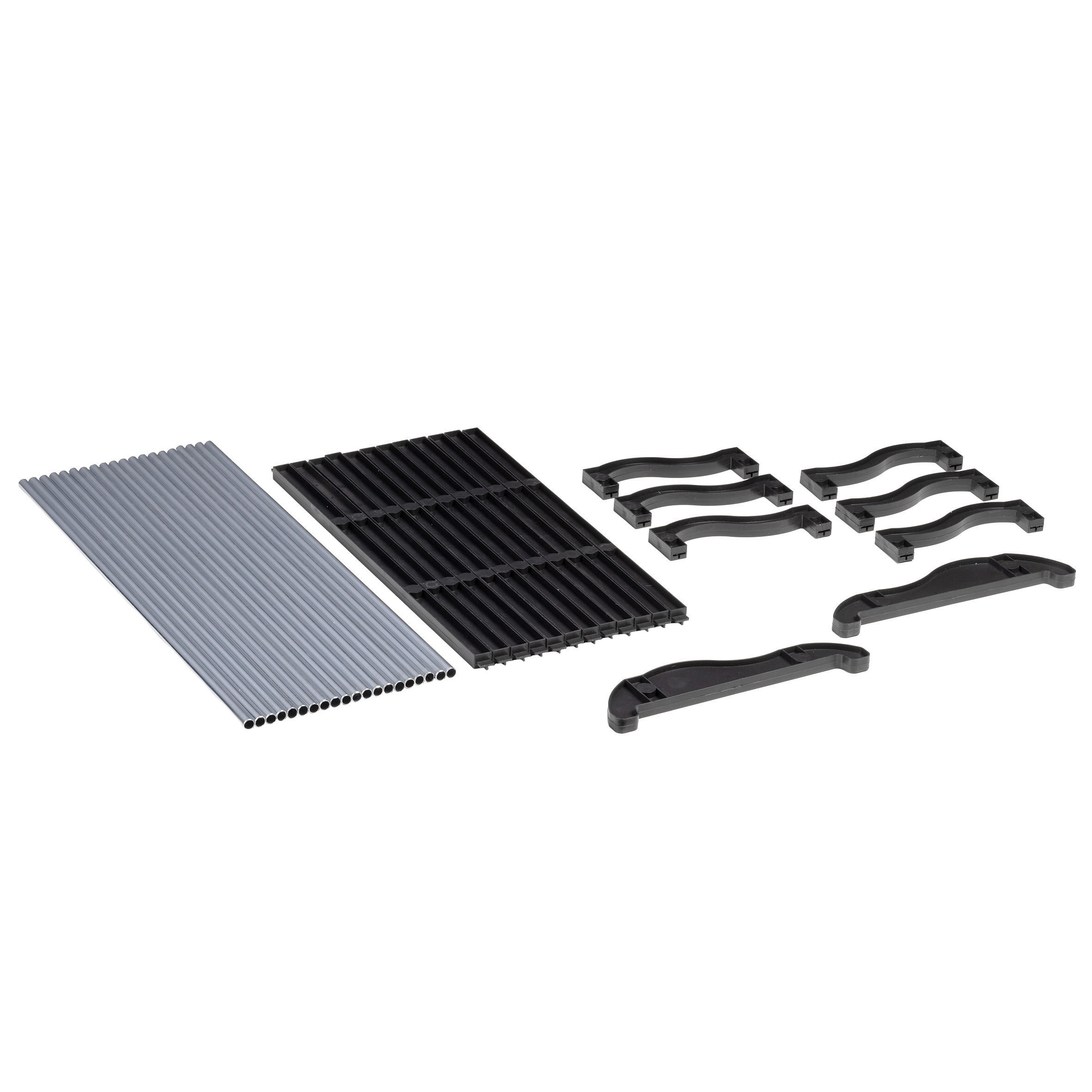 Thumbnail - Schuhregal