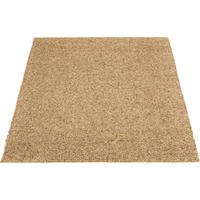 Webteppich Paolo beige B/L: ca. 120x170 cm Paolo - beige (120,00/170,00cm)
