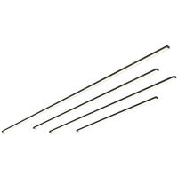 NOLO LED-Leuchtenset für Akustik-Paneele C16544PN L: ca. 100 cm Leuchtenset_für_Akustikpaneel LMMK - (100,00cm) - NOLO