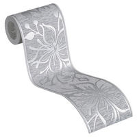 A.S.Creation Bordüre B/H/D: ca. 13x500x8,5 cm Borte_selbstklebend - (8,50/500,00cm) - A.S.Creation