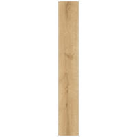 Laminatboden Eiche Select ca. 2,467 m² im Paket  B/L: ca. 19,4x128,6 cm pro Paket Eiche Select ca. 2,467 m² im Paket - (19,40/128,60cm)