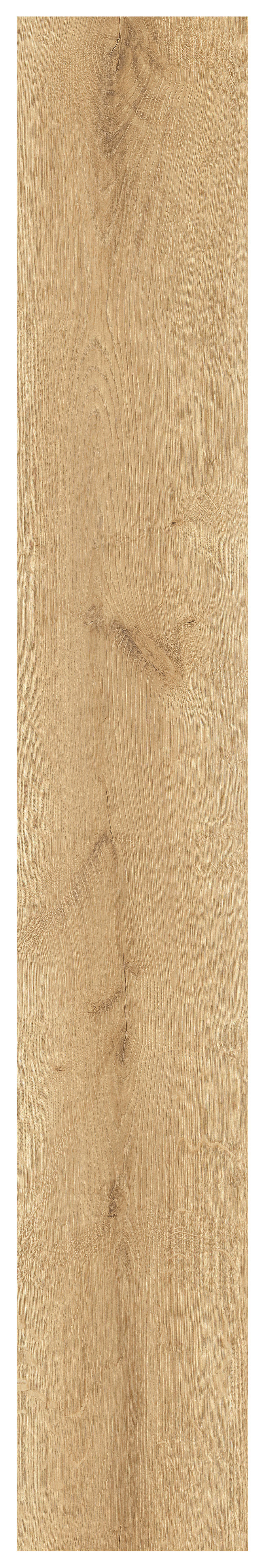 Laminatboden Eiche Select ca. 2,467 m² im Paket  B/L: ca. 19,4x128,6 cm pro Paket Eiche Select ca. 2,467 m² im Paket - (19,40/128,60cm)