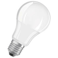 OSRAM Normallampe AC55986 E27 AC55986 - (6,00cm) - OSRAM