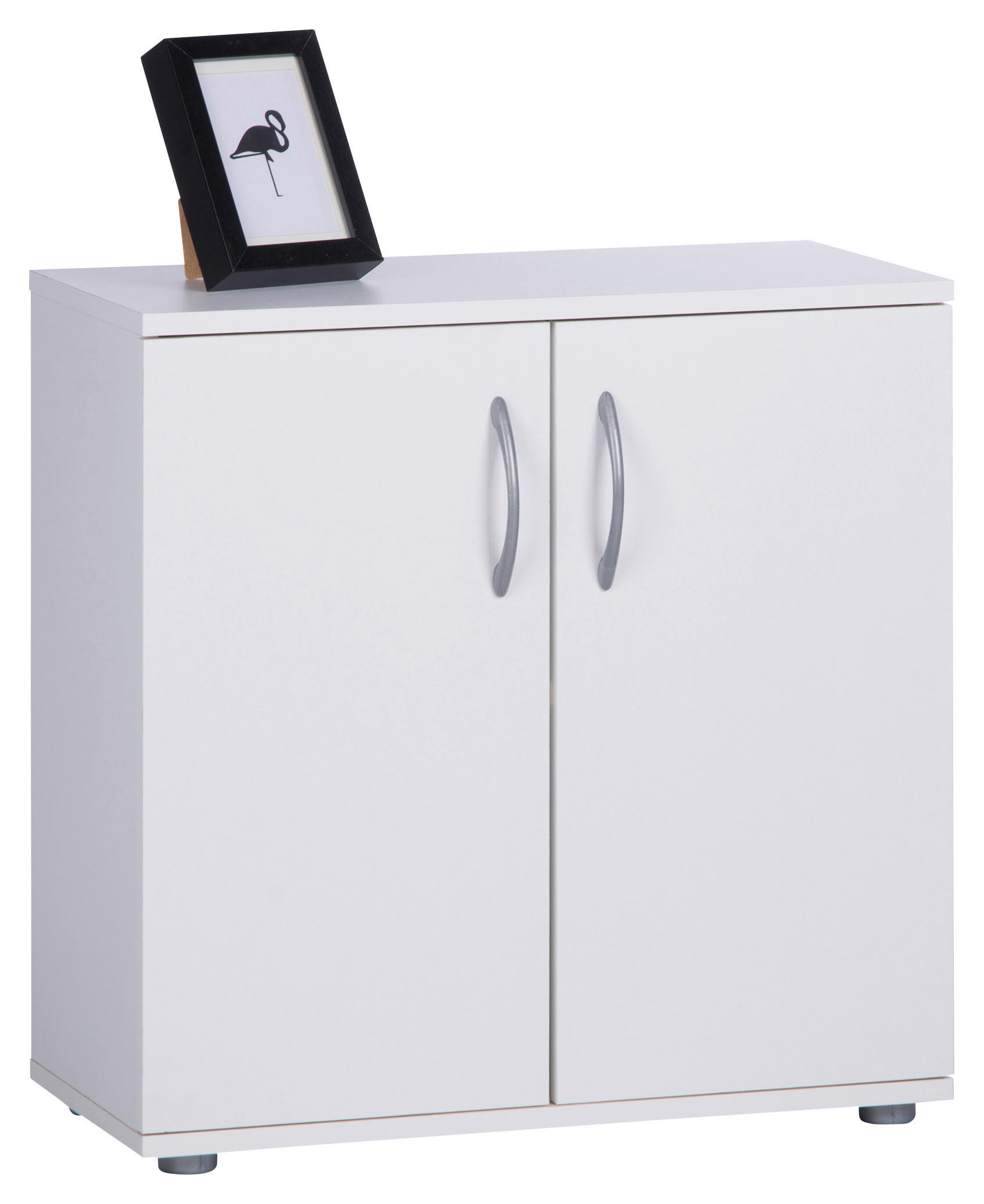 Kommoden & Sideboards günstig online kaufen POCO
