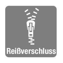 Thumbnail - Form-Line Nackenstützkissen