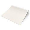 UGEPA Vinyltapete Struktur weiß B/L: ca. 53x1005 cm Vinyltapete_L48760 - weiß (53,00/1005,00cm) - UGEPA