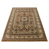 Ayyildiz Teppich MARRAKESH beige B/L: ca. 200x2902 cm MARRAKESH - beige (200,00/2902,00cm) - Ayyildiz