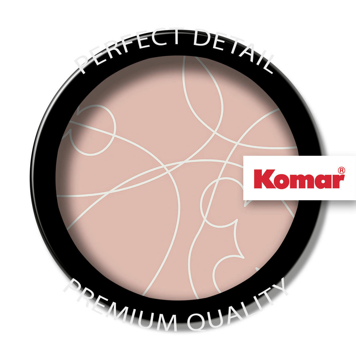 Komar Fototapete Mickey on Detours Disney B/L: ca. 200x250 cm Mickey on Detours - (200,00/250,00cm) - Komar